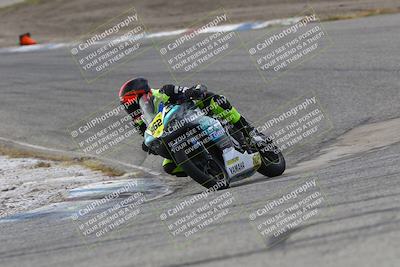 media/May-04-2025-CRA (Sun) [[aa98c8d4fa]]/Races/Race 2/